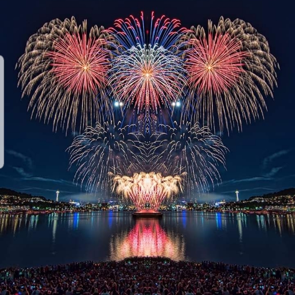 Meet your Posher, Shirley